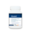 Histalief (Soutient les niveaux d'histamine et la stabilité des mastocytes) image 1