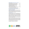 Histalief (Soutient les niveaux d'histamine et la stabilité des mastocytes) image 2