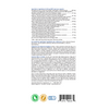 Immutonin (Tonique synergique pour le système immunitaire) image 2