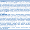 Vascular Relax image 3