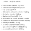 VimForte-VM image 2