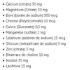 VimForte-VM image 3