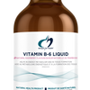 Vitamine B-6 Liquid image 1
