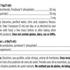 Vitamine B-6 Liquid image 2