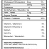 Whey image 2