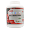Whey image 4