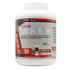 Whey image 5