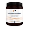 Whole Body Collagen image 1