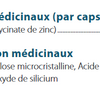 Reacted Zinc image 2