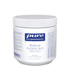 Buffered Ascorbic Acid image 1