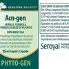 Acn-gen image 2