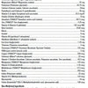 ActivNutrients image 2