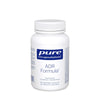 ADR Formula image 1