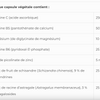 Adrenal SAP image 3