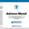 Adreno-Mend image 4