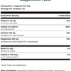 AlgaeCal Plus image 2