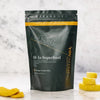 All-in Superfood image 1