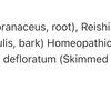 AntiAllergies with Deep ImmuneMD image 4