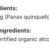 American Ginseng image 5