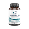 Annatto-E 300 image 1