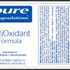 AntiOxidant Formula image 2