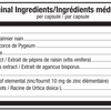 Aromatek image 3