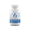 Aromatek image 1