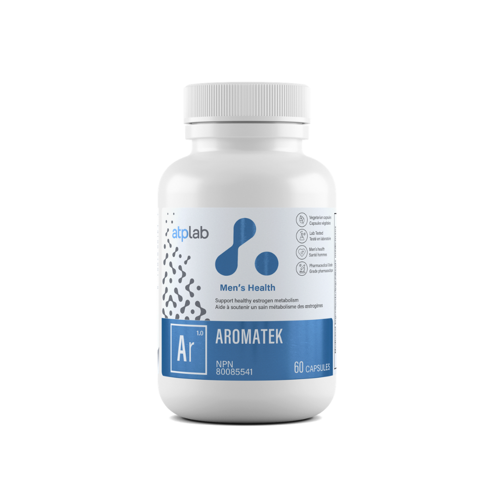Aromatek