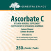 Ascorbate C image 2