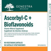 Ascorbyl-C + Bioflavonoids image 2