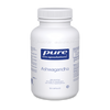 Ashwagandha image 1
