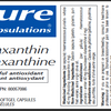 Astaxanthin image 2