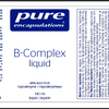 B-Complex liquid amélioré image 2