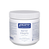 Barrier Integrity (Powder) image 1