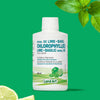 Chlorophylle 5X Liquide image 4