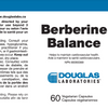 Berberine Balance image 3