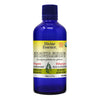 Organic Globular Eucalyptus. image 3