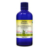 Organic Eucalyptus Radiata. image 3