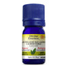 Organic Noble Laurel. image 1