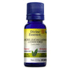 Organic Noble Laurel. image 2