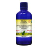 Organic Noble Laurel. image 3