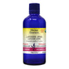 Organic Lavender Aspic. image 2