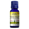 Rosemary - Organic CT Cineole. image 1