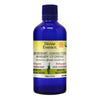 Rosemary - Organic CT Cineole. image 2