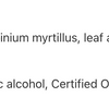 Myrtille image 4