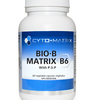 Bio B Matrix B6 image 1