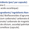 Bio-C (C with bioflavonoid blend) image 3