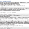 Bio-Active Multiplex WITHOUT Fe & Cu image 3