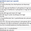 Bio-B6 Forte image 3