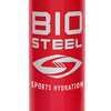 Biosteel 800ml bottle image 1
